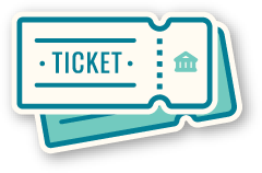 TICKET